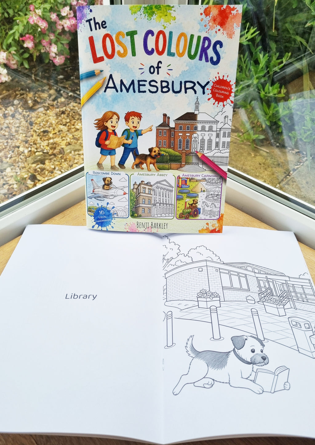 Product photo: amesbury colouring 20260612_092935.jpg