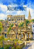 The Lost Pages of Malmesbury