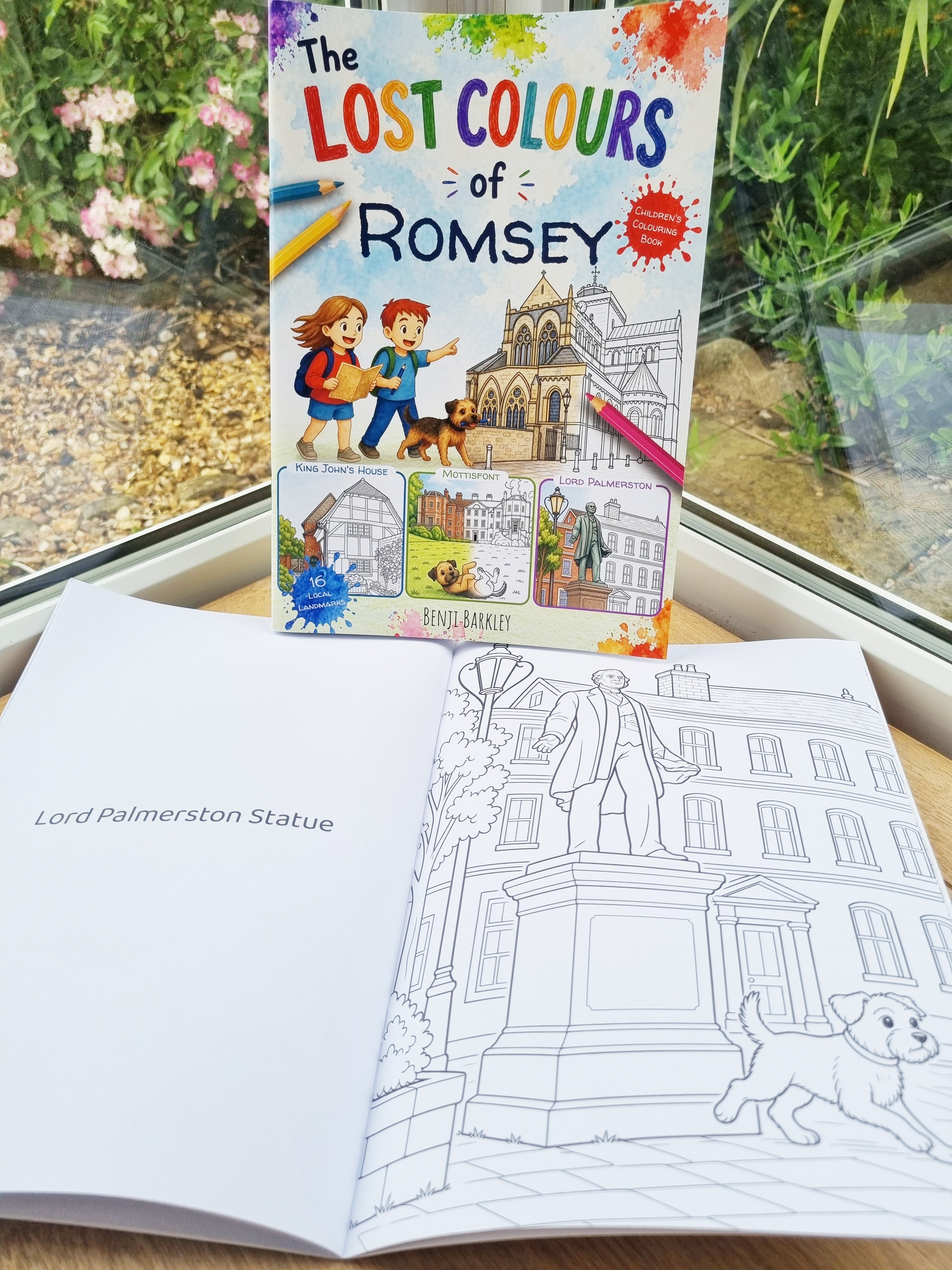 Product photo: romsey colouring 20260612_093041-2.jpg