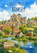 The Lost Pages of Romsey