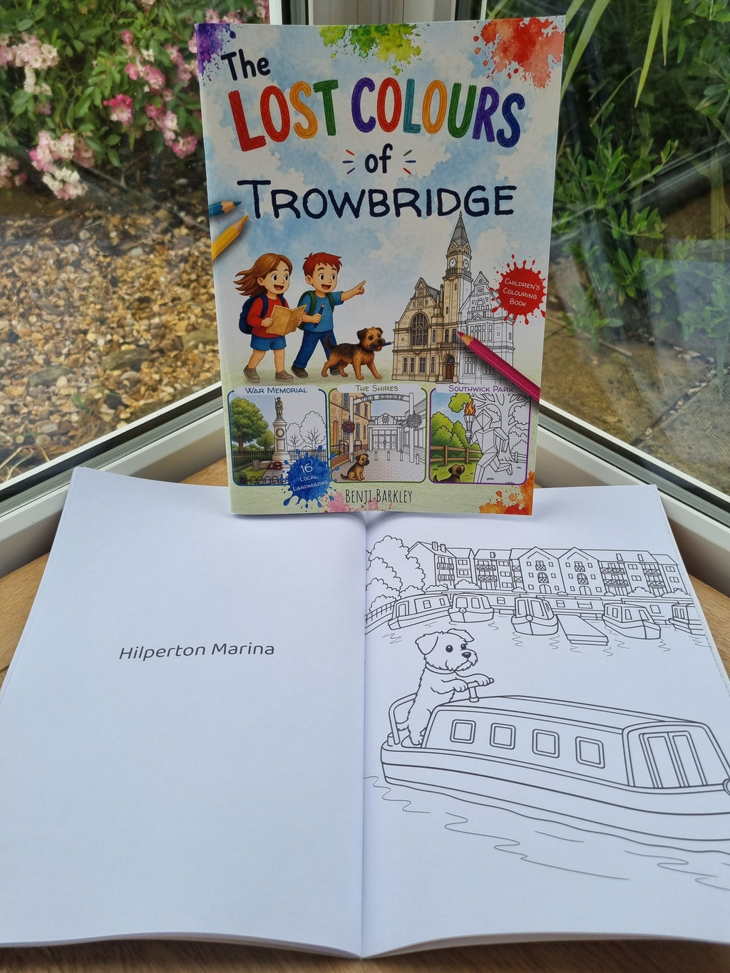 Product photo: trowbridge colouring 20260612_093153.jpg