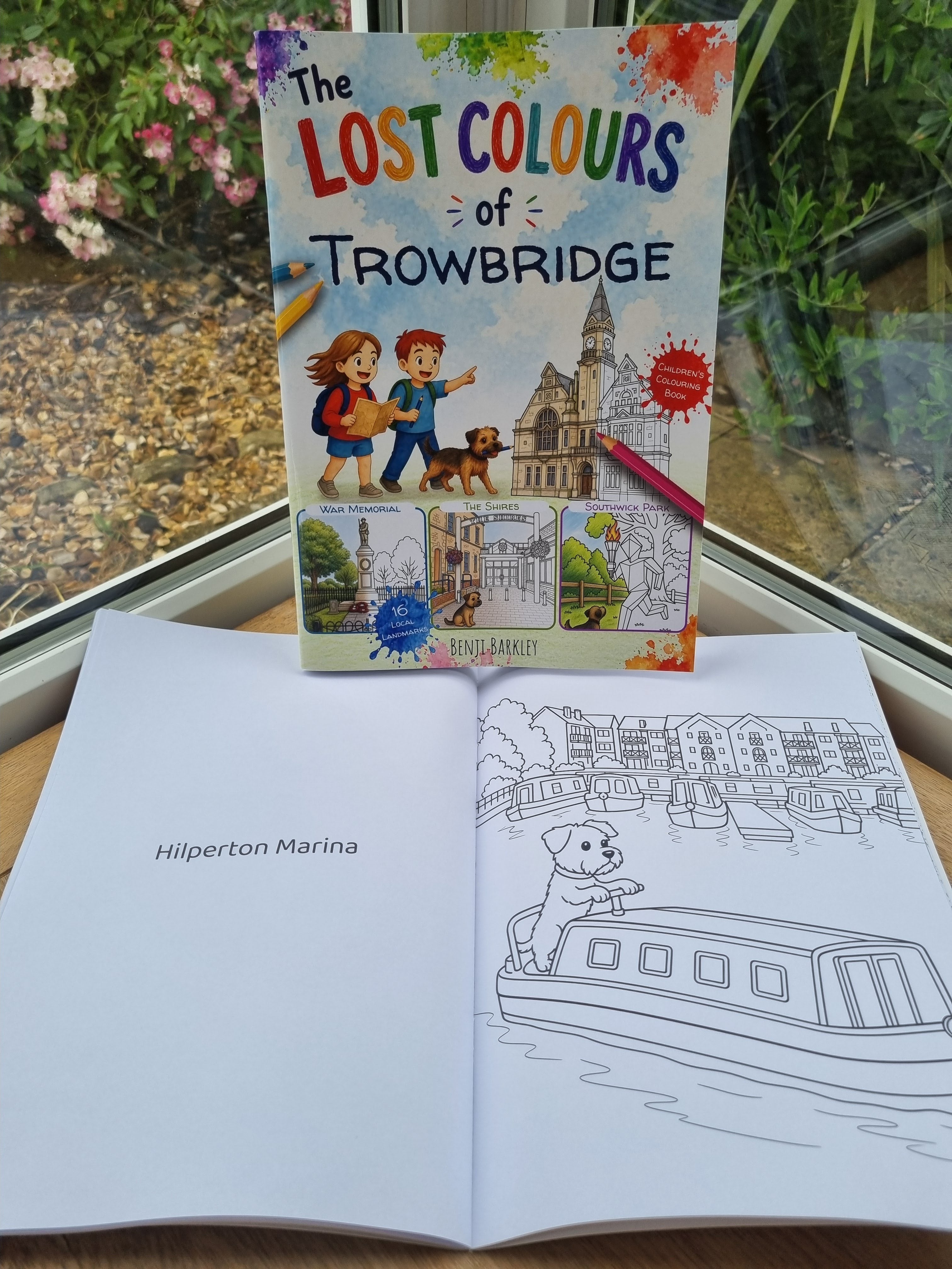 Product photo: trowbridge colouring 20260612_093153.jpg