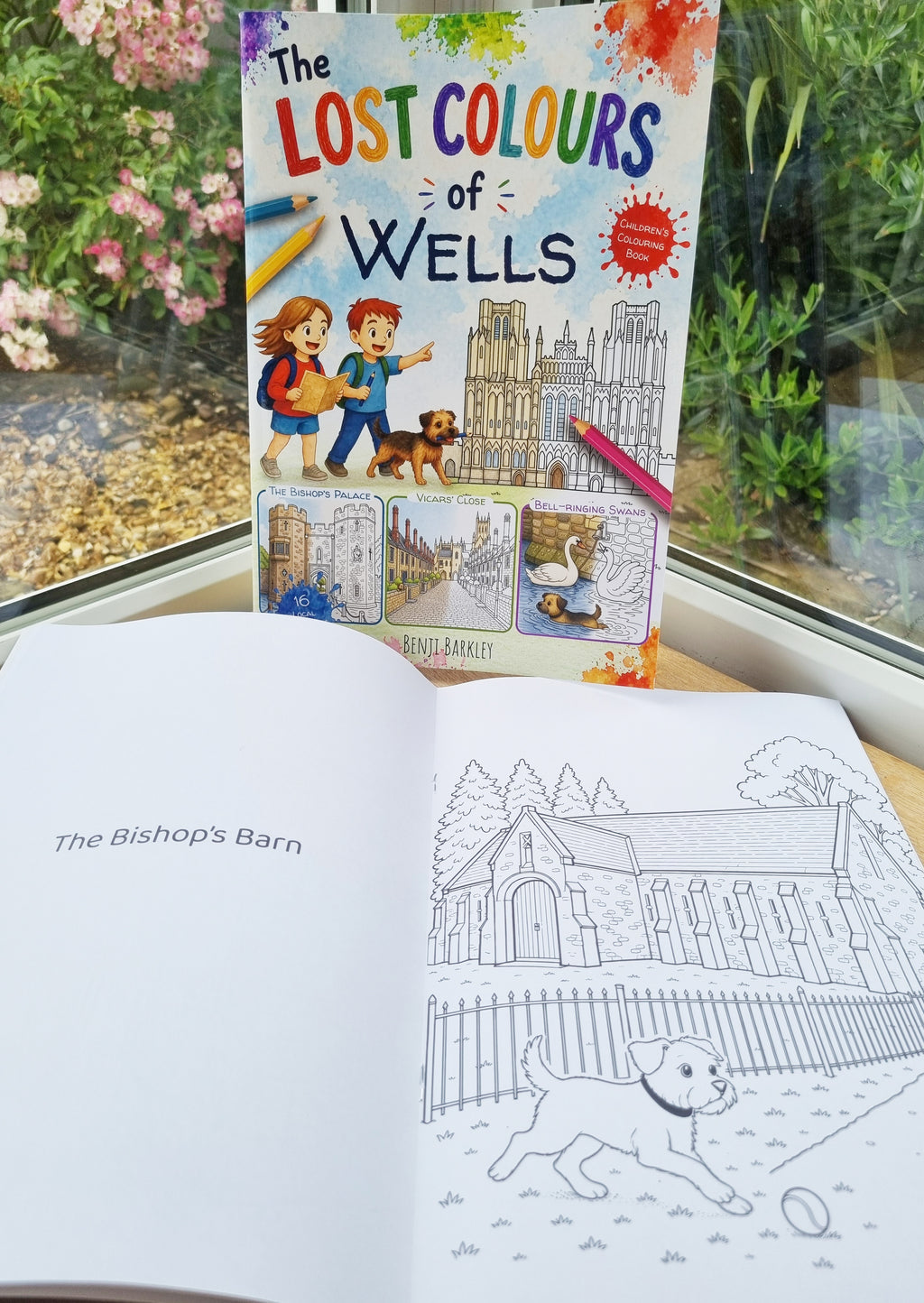 Product photo: wells colouring 20260612_092834.jpg