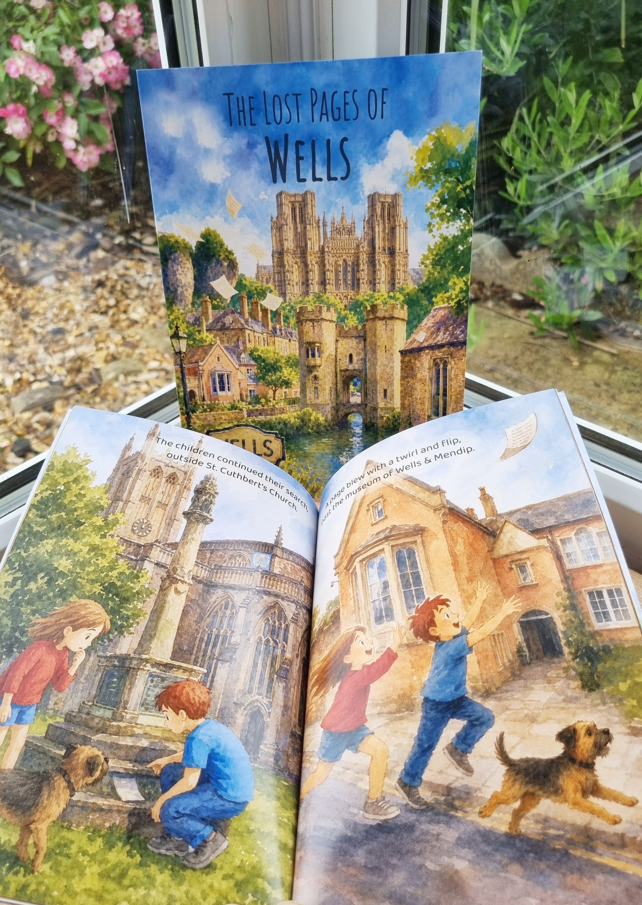 Product photo: wells paperback 20260612_094501-cropped.jpg